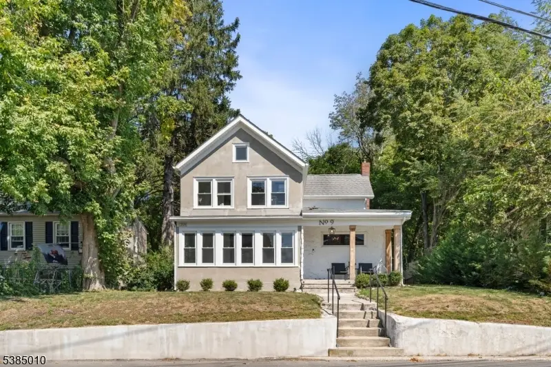 9 Lawnwood Avenue, Newton, NJ 07860 - Image #1