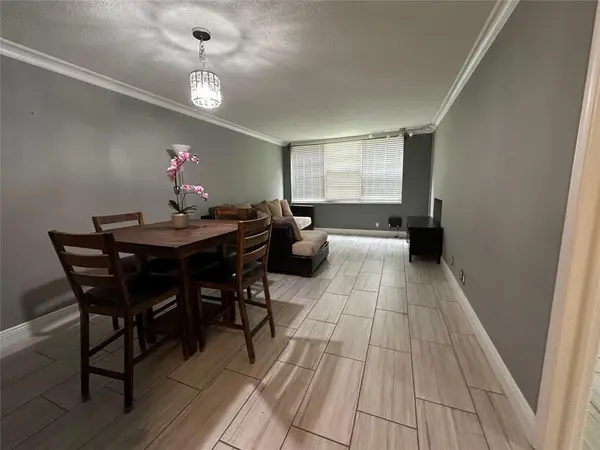 9430 Live Oak Place #207, Davie, FL 33324