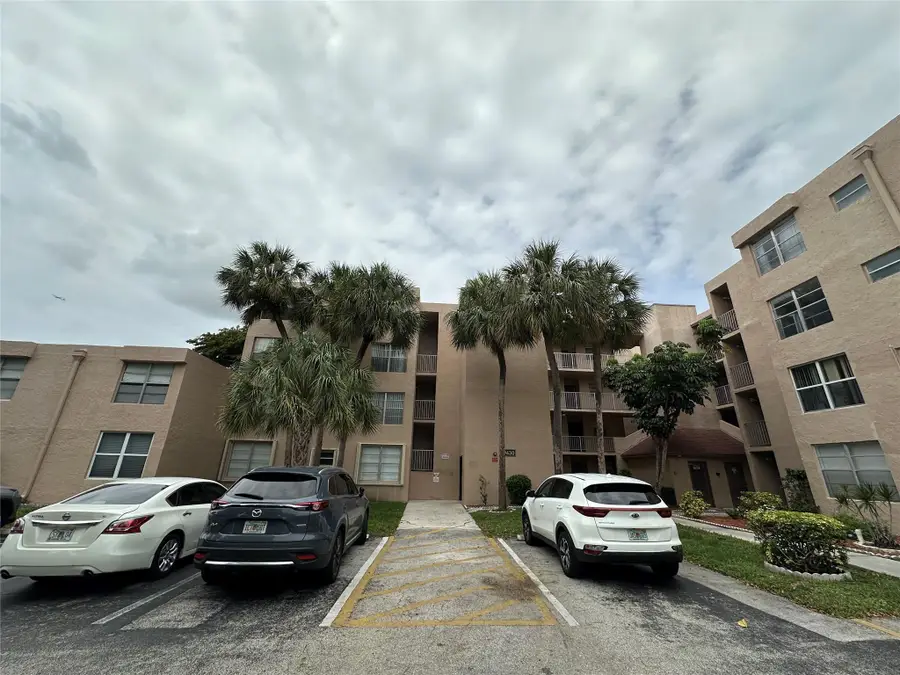 9430 Live Oak Place #207, Davie, FL 33324 - #2