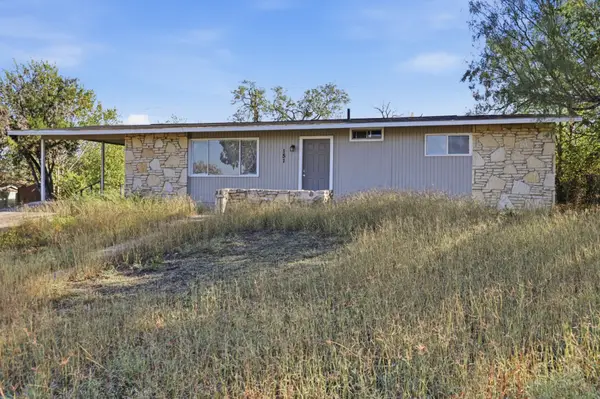 151 Moss Valley, San Antonio, TX 78227