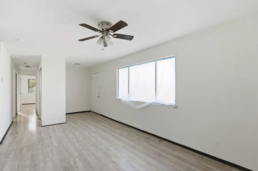 151 Moss Valley, San Antonio, TX 78227 - #2