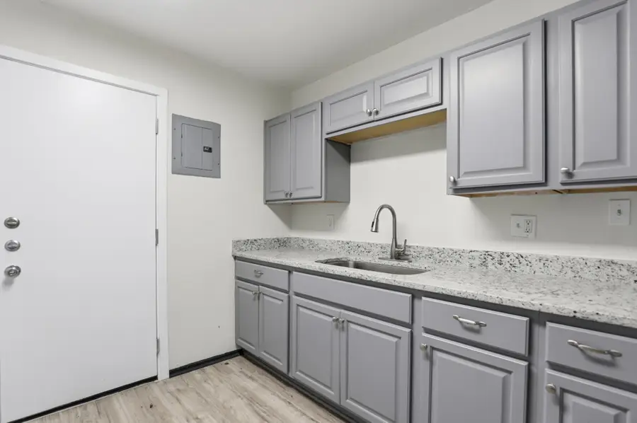 151 Moss Valley, San Antonio, TX 78227 - #3