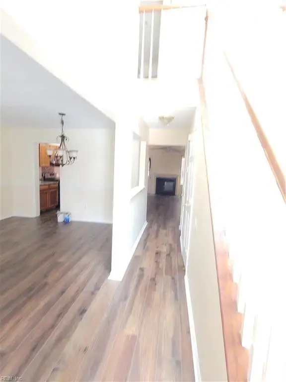 38 Candlelight Lane, Portsmouth, VA 23703 - #2