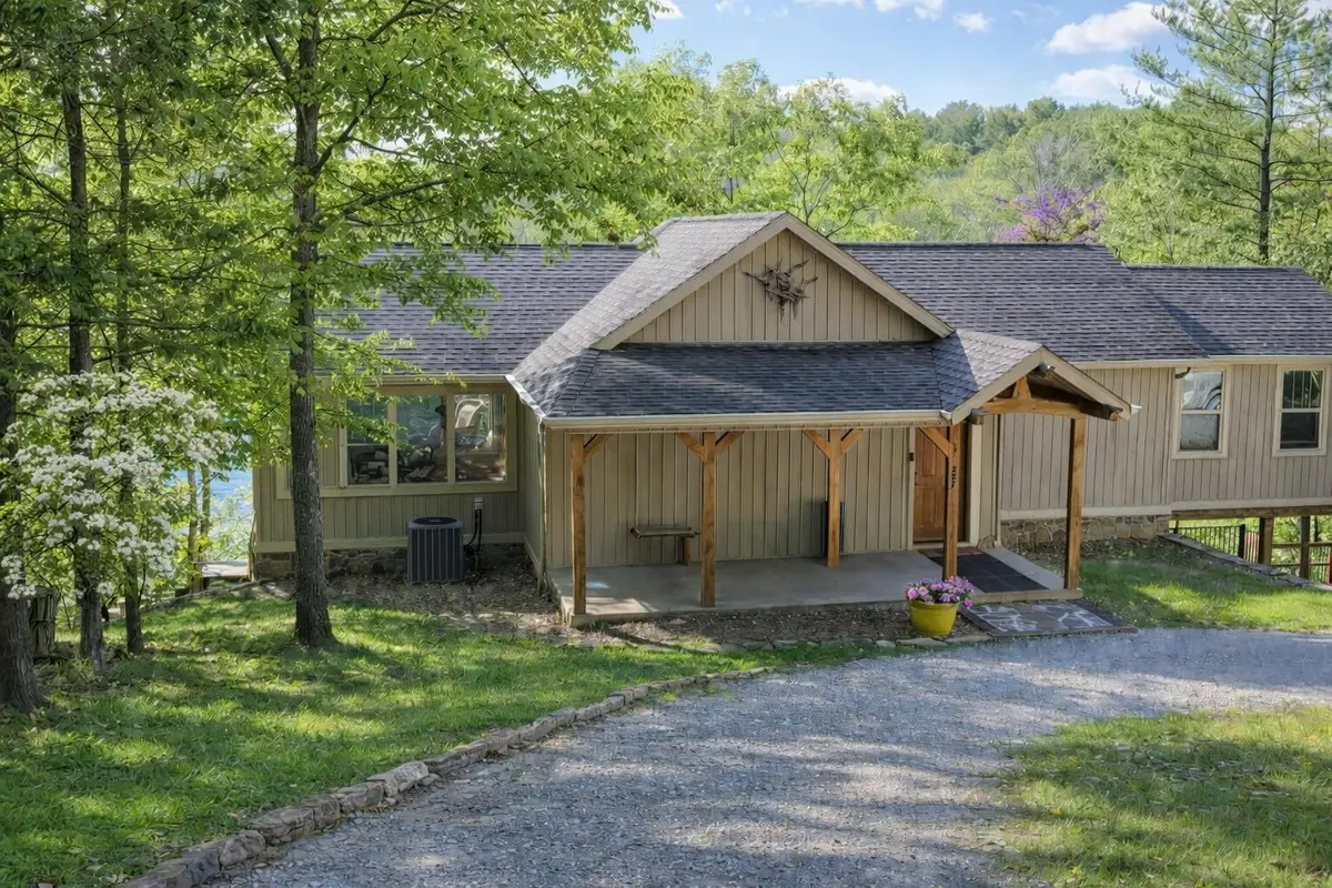 237 Mockingbird Trail, Lewisburg, KY 42256 - #1