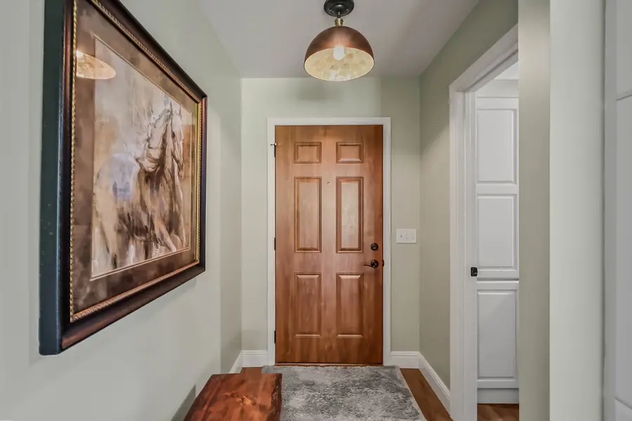237 Mockingbird Trail, Lewisburg, KY 42256 - #3