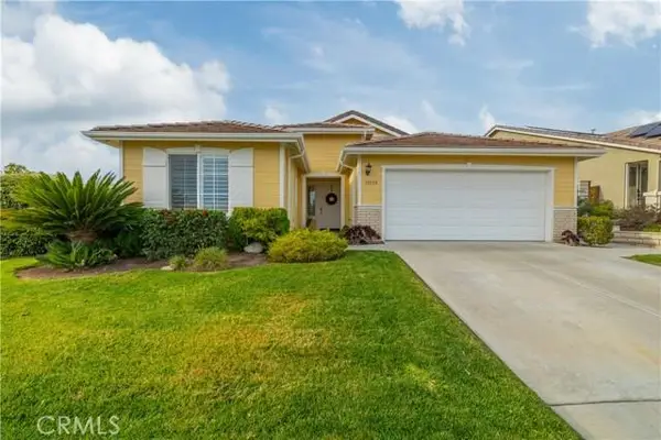 39559 Stags Leap Drive, Murrieta, CA 92563