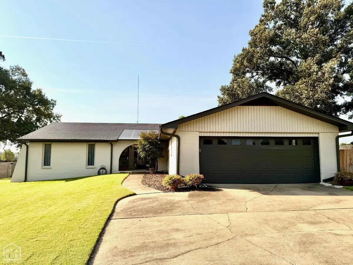 3010 Bermuda Drive, Jonesboro, AR 72401 - #1