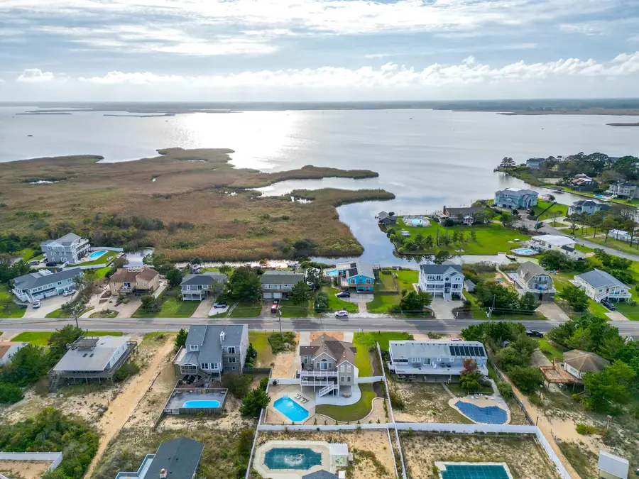 3252 Sandpiper Road, Virginia Beach, VA 23456 - #3