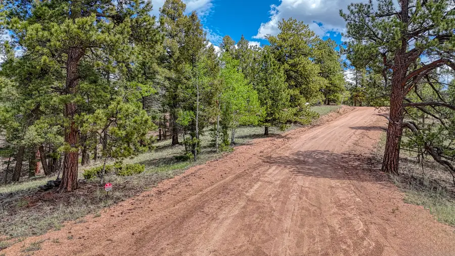 26 N Eldorado Circle, Florissant, CO 80816 - Image #2