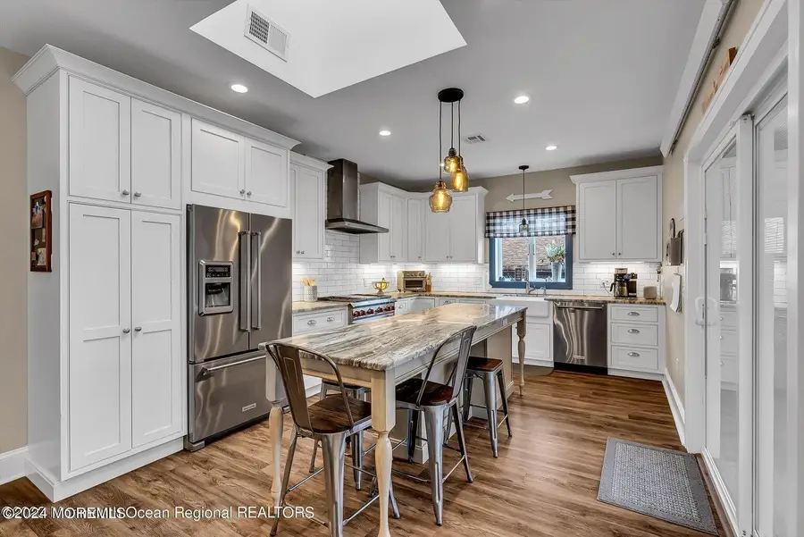 515 Monmouth Road, West Allenhurst, NJ 07711 - #2