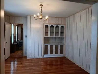 21 Hooker St. #21, Boston, MA 02134 - #2