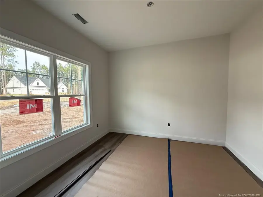 947 Rhum Drive, Fayetteville, NC 28311 - #2