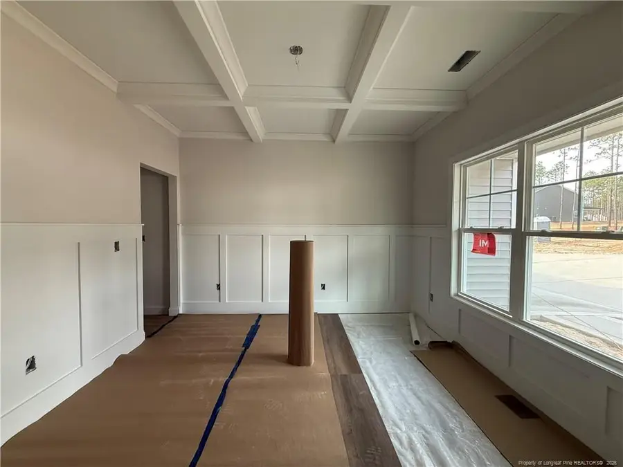 947 Rhum Drive, Fayetteville, NC 28311 - #3