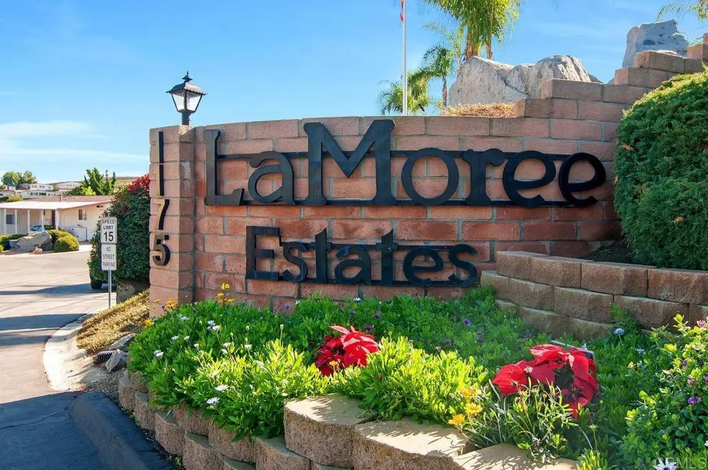 1175 La Moree Rd #85, San Marcos, CA 92078 - #1