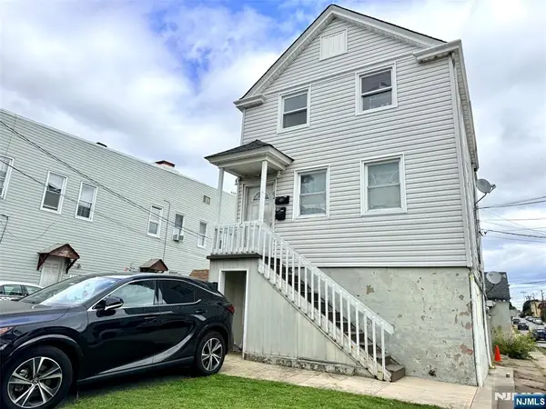 62 Jewell Street , 2, Garfield, NJ 07026
