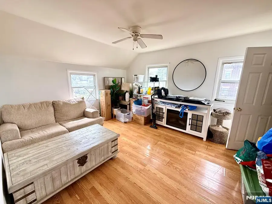 62 Jewell Street , 2, Garfield, NJ 07026 - #2