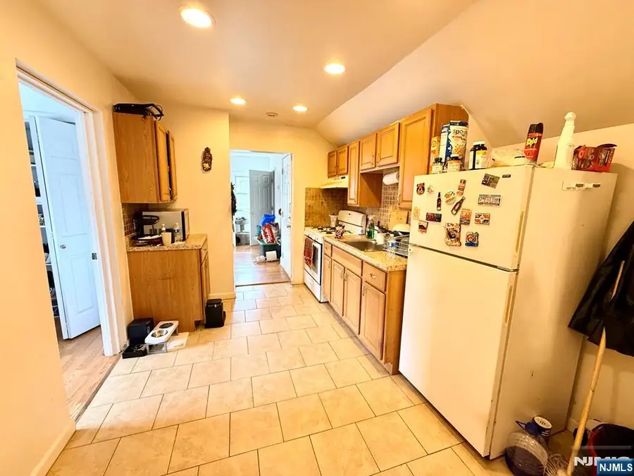 62 Jewell Street , 2, Garfield, NJ 07026 - #3