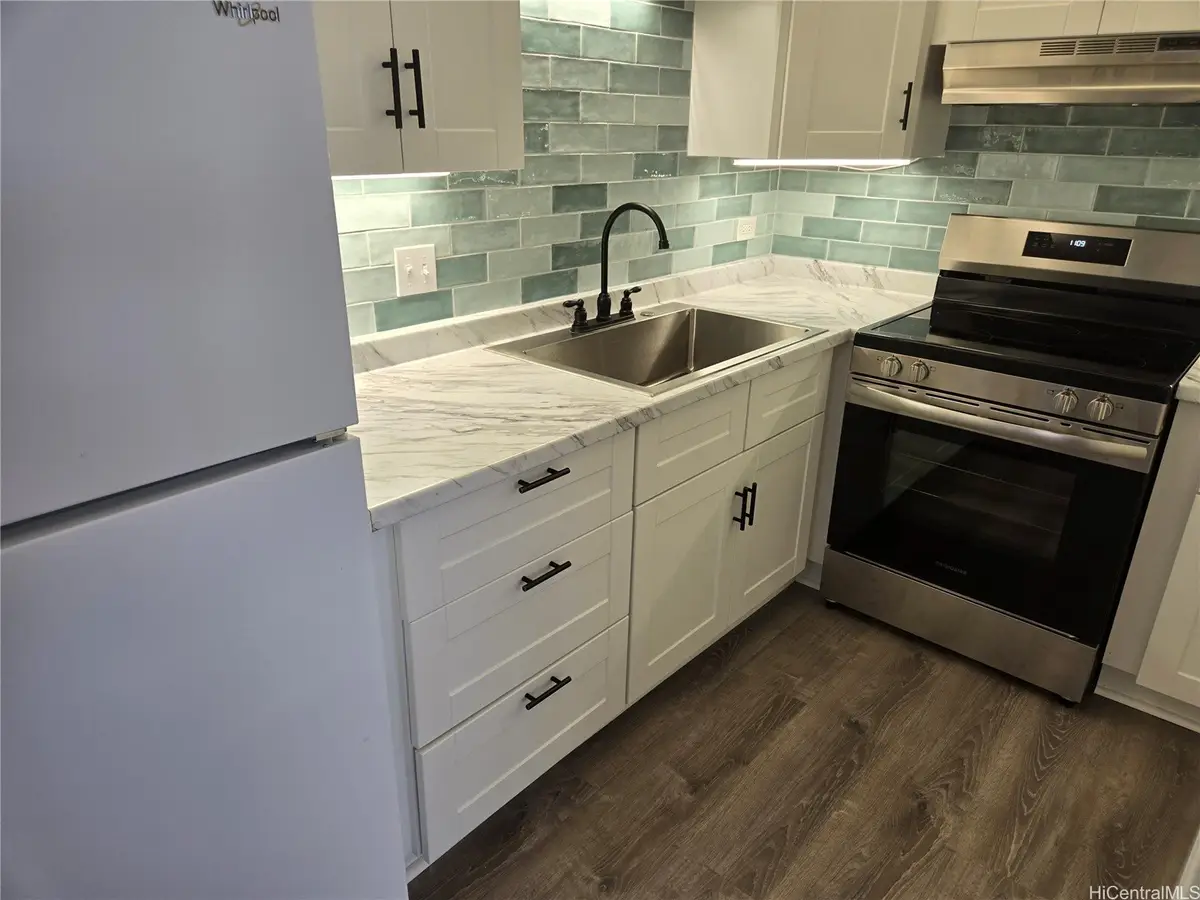 3215 Ala Ilima Street #A1104, Honolulu, HI 96818 - Image #1