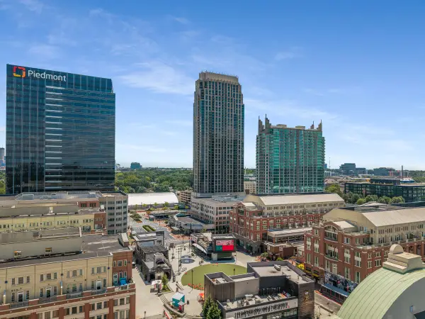 270 17th Street Nw #2508, Atlanta, GA 30363