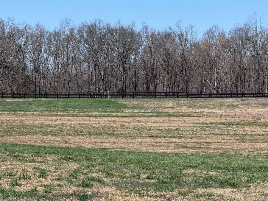 0 Gil Hodges Road, Portland, TN 37148 - #3