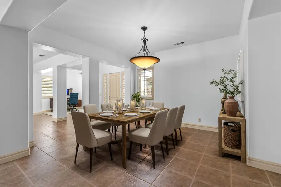 363 N Lost Creek Dr, Saint George, UT 84770 - Image #3