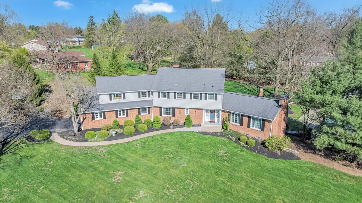 126 Windy Ghoul Dr, Beaver, PA 15009 - #1