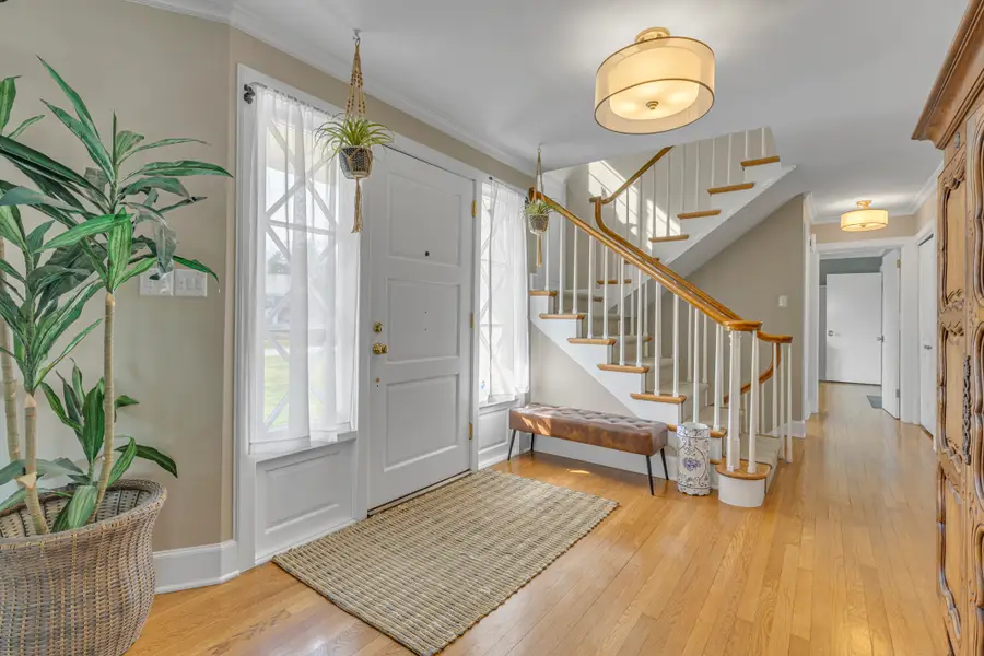 126 Windy Ghoul Dr, Beaver, PA 15009 - #3