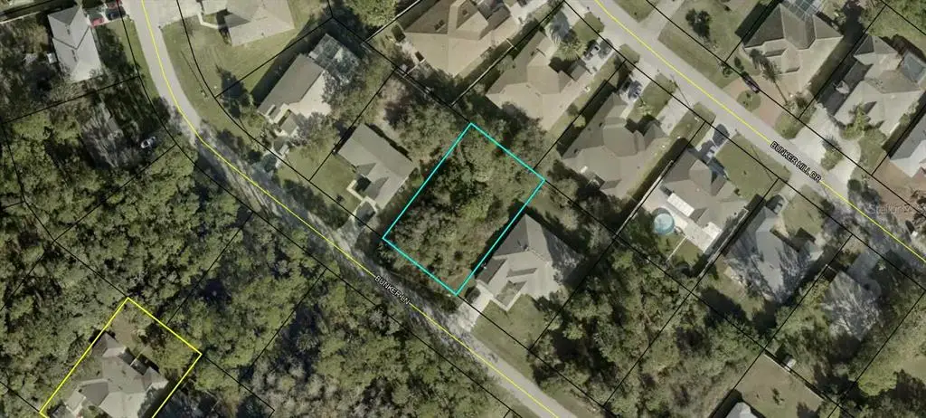 14 Bunker Lane, Palm Coast, FL 32137 - Image #1