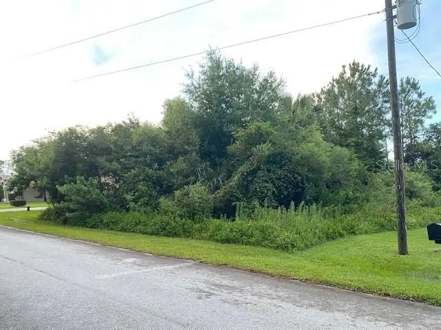 14 Bunker Lane, Palm Coast, FL 32137 - Image #2