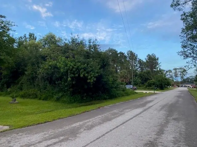 14 Bunker Lane, Palm Coast, FL 32137 - Image #3