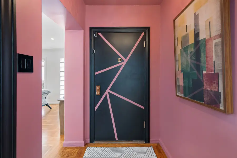 770 Teresita Boulevard, San Francisco, CA 94127 - #3