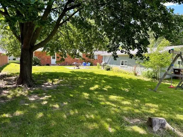 10408 Cindy Jo #Unit B, Huntley, IL 60142 - #2
