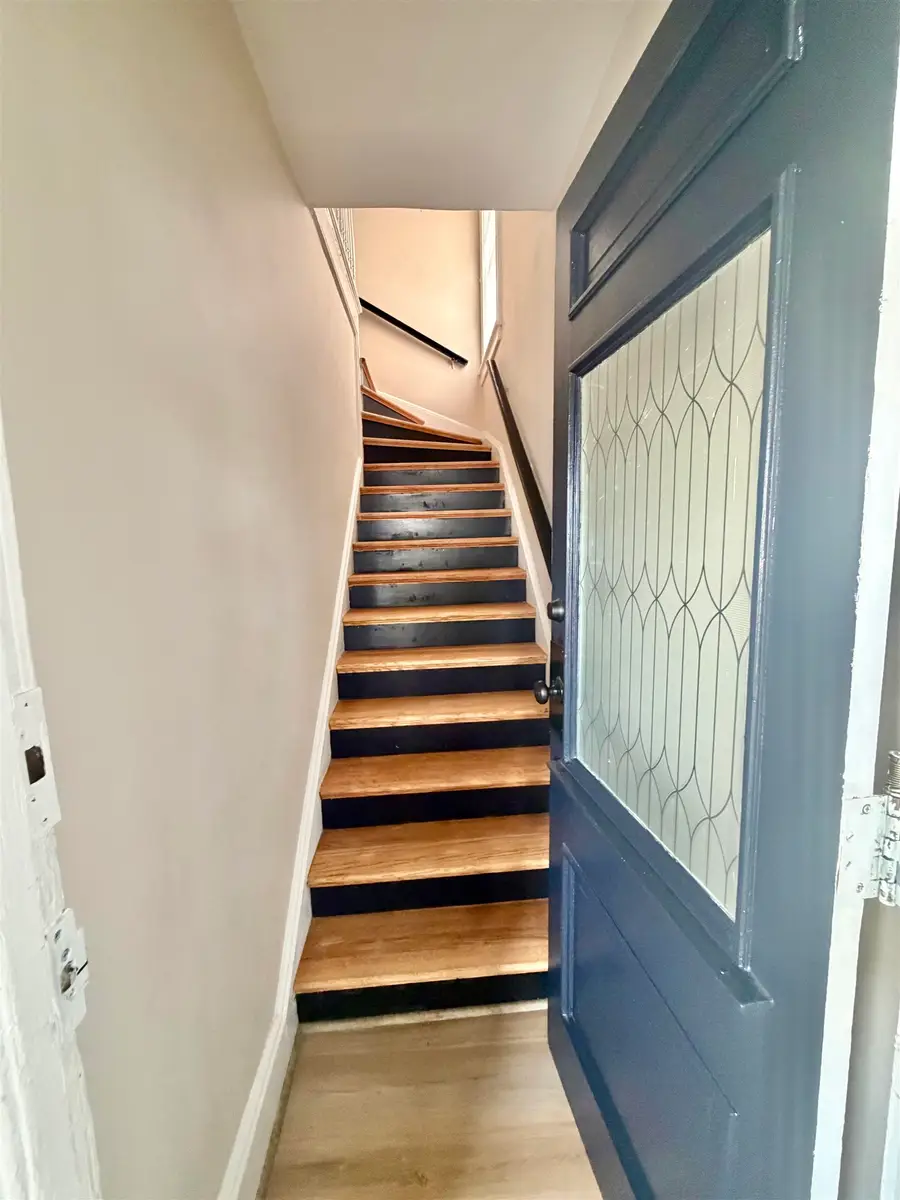 6 Duncan Ct , 2, Jersey City, NJ 07305 - #2