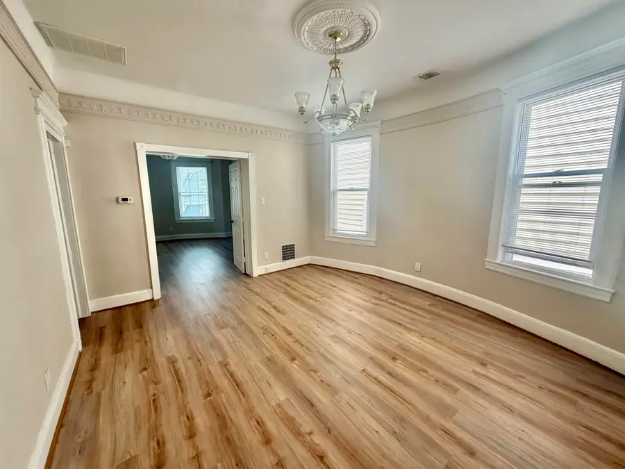 6 Duncan Ct , 2, Jersey City, NJ 07305 - #3