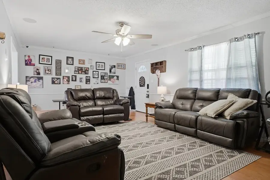 119 Pritchard Road, Sylvester, GA 31791 - #2