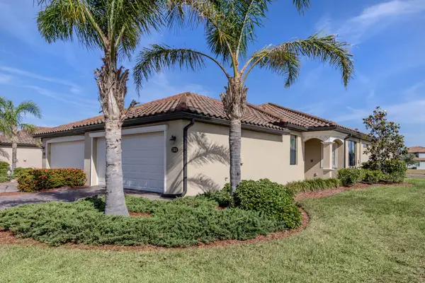 12515 Felice Drive, VENICE, FL 34293