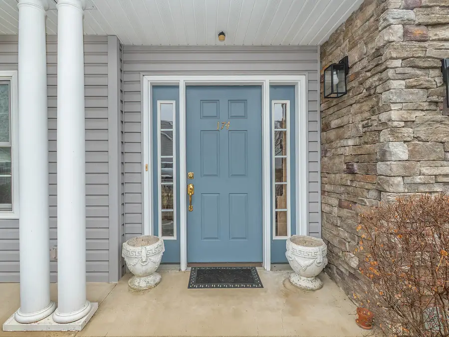 174 Pond View Drive, Port Washington, NY 11050 - #3