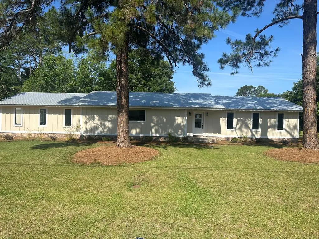 315 Newton Drive, Adel, GA 31620 - Image #1