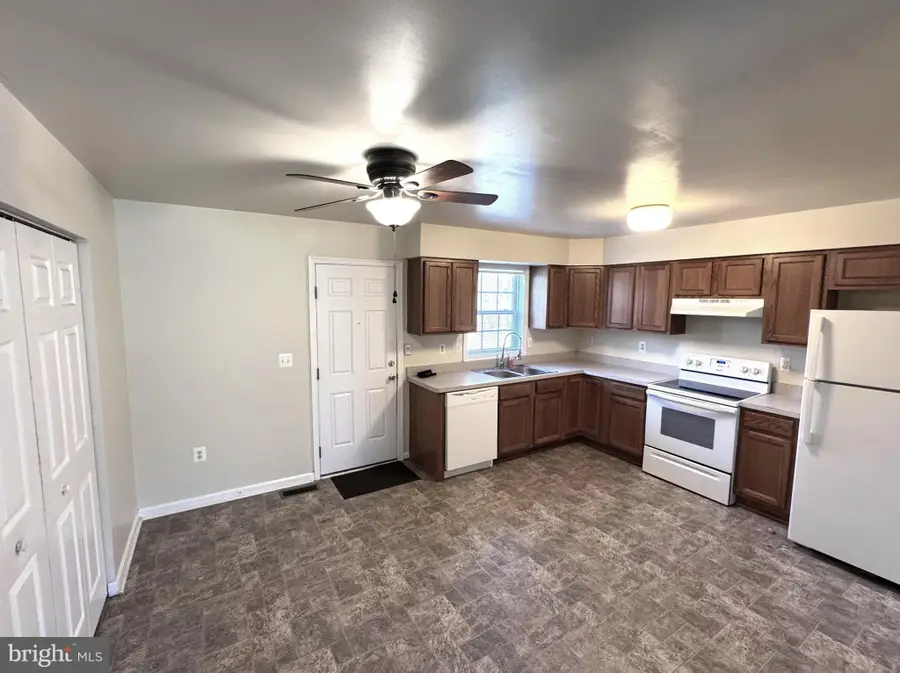 38300 Chaptico Road, Mechanicsville, MD 20659 - #3