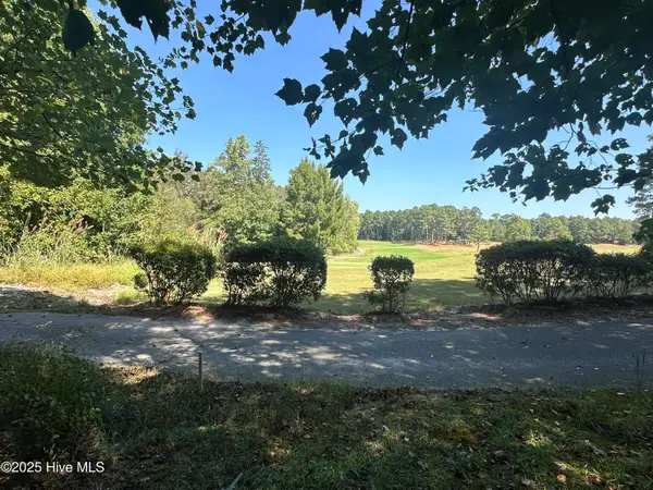 19 Granger Drive, Pinehurst, NC 28374