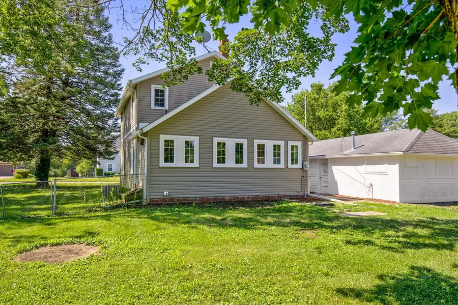 1509 Jefferson Street, Redfield, IA 50233 - #2