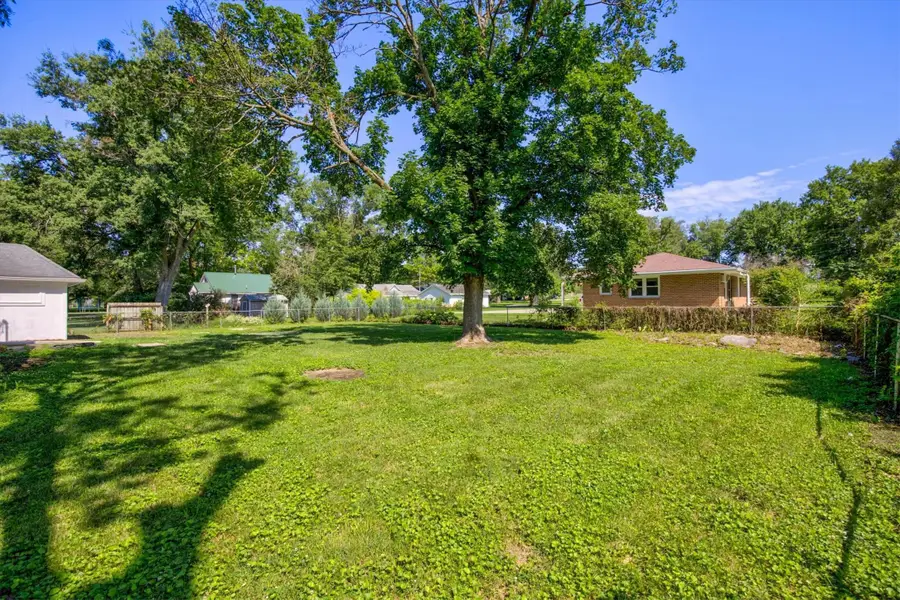 1509 Jefferson Street, Redfield, IA 50233 - #3