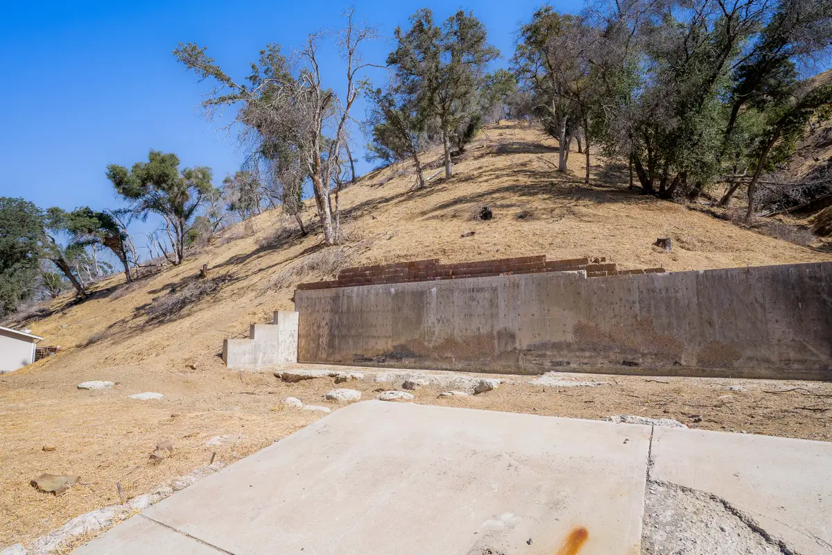 1090 Arroyo Grande Drive, Napa, CA 94558 - Image #1