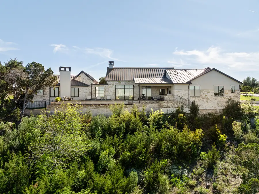 18025 Ranchland Hills Vis, Jonestown, TX 78645 - #3