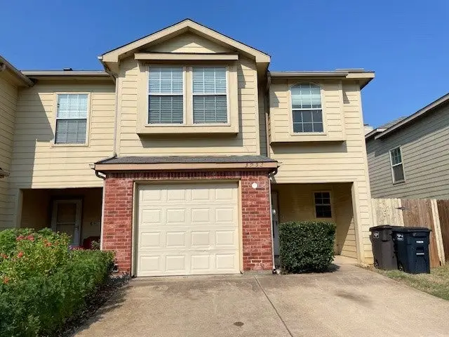 3953 Vista Mar Drive, Fort Worth, TX 76040 - Image #1