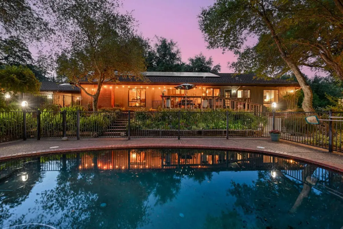 6699 Oak Hill Drive, Granite Bay, CA 95746 - #1