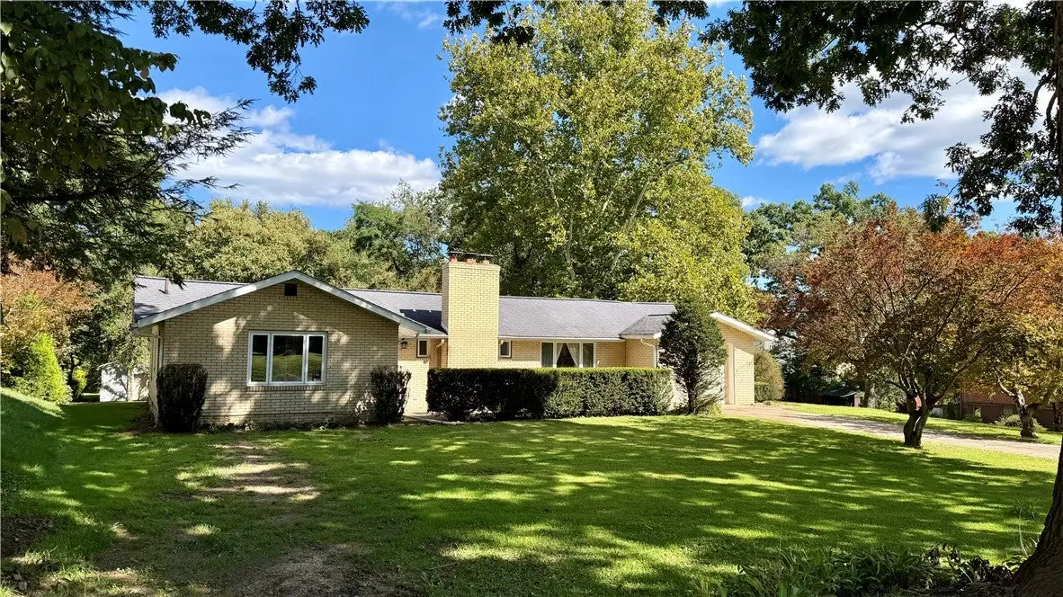 1053 Butler Road, Springdale, PA 15144 - #1
