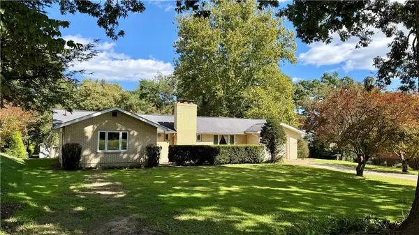 1053 Butler Road, Springdale, PA 15144