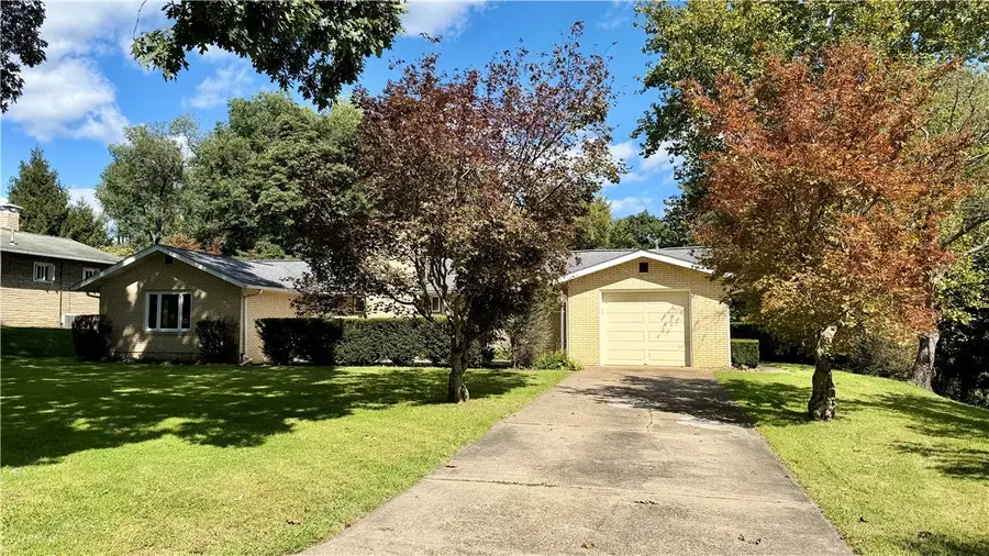 1053 Butler Road, Springdale, PA 15144 - #2