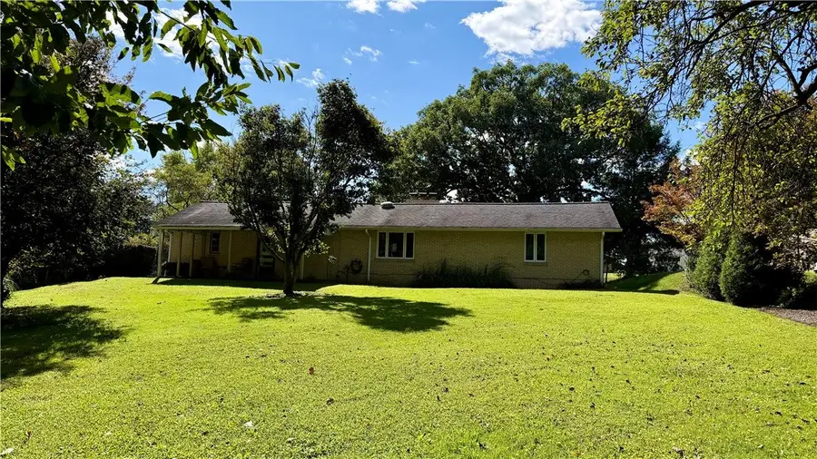 1053 Butler Road, Springdale, PA 15144 - #3